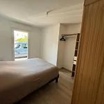 빌라 Maison Avec Jacuzzi Et Sauna *