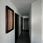 Maison Avec Jacuzzi Et Sauna * 에피날