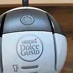 ヴィラ Maison Avec Jacuzzi Et Sauna *