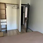 Maison Avec Jacuzzi Et Sauna *