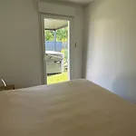 Maison Avec Jacuzzi Et Sauna Βίλα Épinal