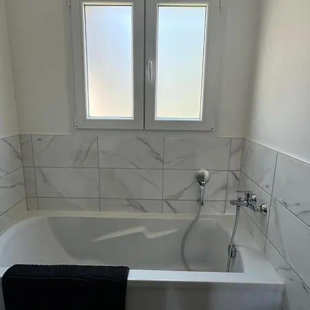 Maison Avec Jacuzzi Et Sauna