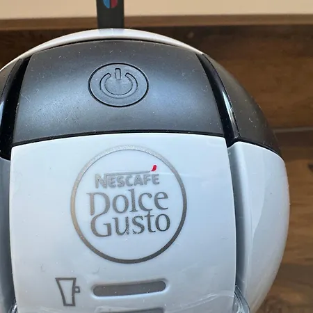 Villa Maison Avec Jacuzzi Et Sauna *