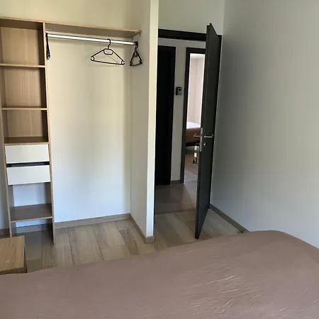 Maison Avec Jacuzzi Et Sauna *