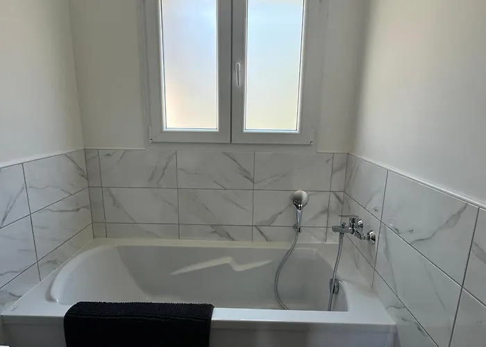 Maison Avec Jacuzzi Et Sauna