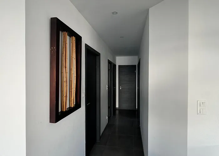 Maison Avec Jacuzzi Et Sauna * Épinal