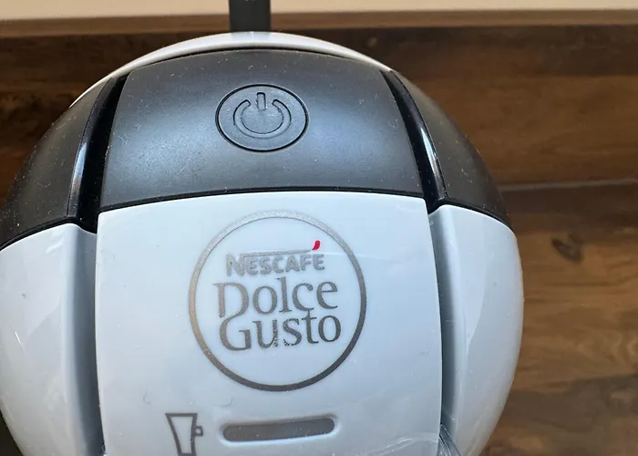 Villa Maison Avec Jacuzzi Et Sauna *